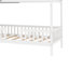 Lit pour enfant Avenal-1773860361
