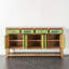 Buffet 70,8 po