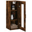 Meria Bathroom Storage-1768228064
