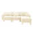 Beige est en rupture de stock