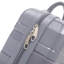 14 "/ 20" / 24 "/ 28" 4 pièces / ensemble dans une valise à roulettes en PP