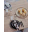 Yuka Handmade Earthenware Appetizer Plate-96222791