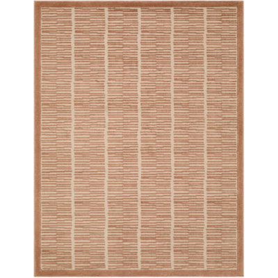 Brugge Machine Woven