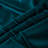Pleated Square Polyester Velvet Pillow Cover-89026463-89026451