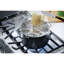 Portée Frigidaire 30 po 5,1 po-92675180