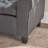 ARMED STORAGE BENCH-1768474401