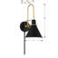 Alston Barn Light-984299977