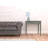 Devatt Table Lamp