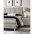 Lacandis Platform Bed-72467217