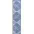Bleu/Bleu Marine