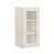 Shaker blanc antique est en rupture de stock