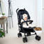 100% Polyester Stroller Blanket-82535740