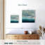 The Keys II-2058876847