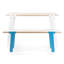 Giedi Upholstered Bench-17659293
