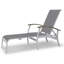 Chaise longue inclinable Askar-20102295-20102316-20102317