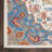 Margorie Oriental Indoor Rug-1789775354
