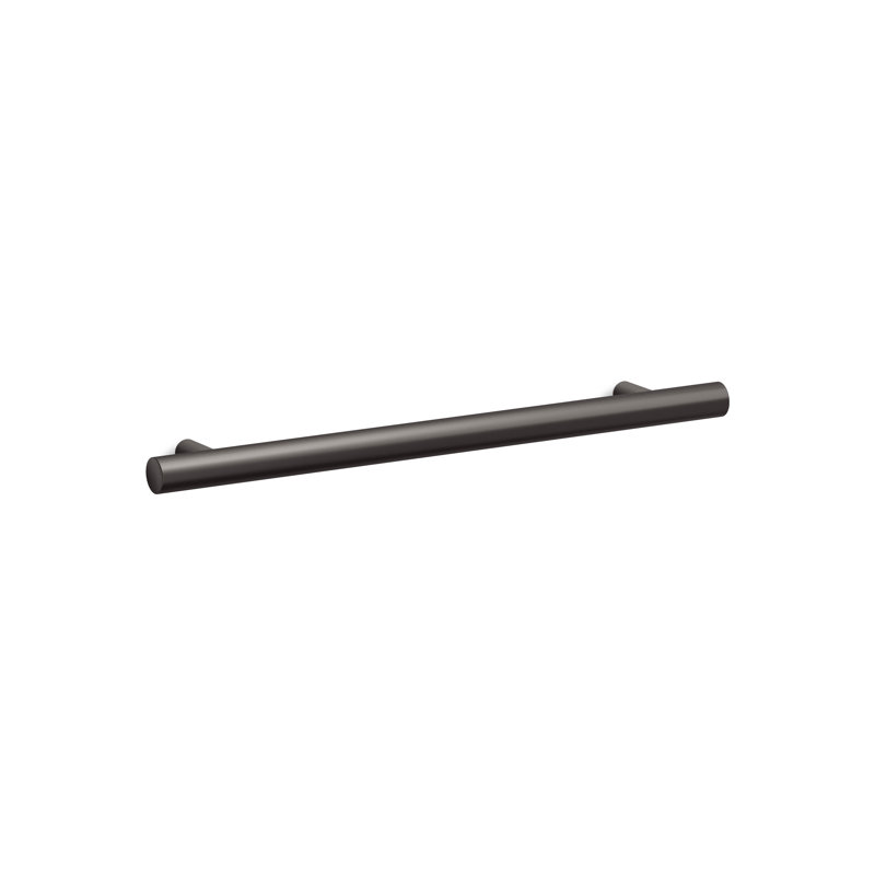 Purist Cabinet Pull, 7"