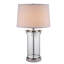 Lampe Seben