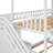 Liddington Platform Bed-121639640