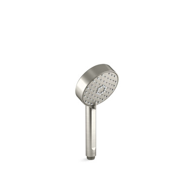 Awaken G110 Multifunction Handshower