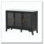 Armoire de rangement 3 portes-2049880066