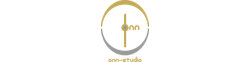 Onn Studio logo
