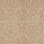 Renaissance Damask Wallpaper-1472340117