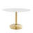 Modway Verne Dining Table-2124486963-2124487113