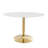 Modway Verne Dining Table-2124487113-2124486963