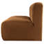Hiral Upholstered Sectional Reversible-89266433