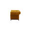 Fryar Velvet Sofa-1956675497-1956675496-1922453439