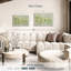 Queen Anne's Lace-107840276