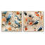 Collage Maelyss Birds On Branch-101848440-101848436