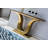 29.9'' Console Table