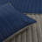 Reyna Soft All Season Reversible Quilt Set-1605494729-1605494732
