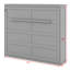 Lit escamotable robuste et pratique-410184139-410183735