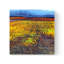 Field Of Dreams I - peinture sur toile tendue-67846321