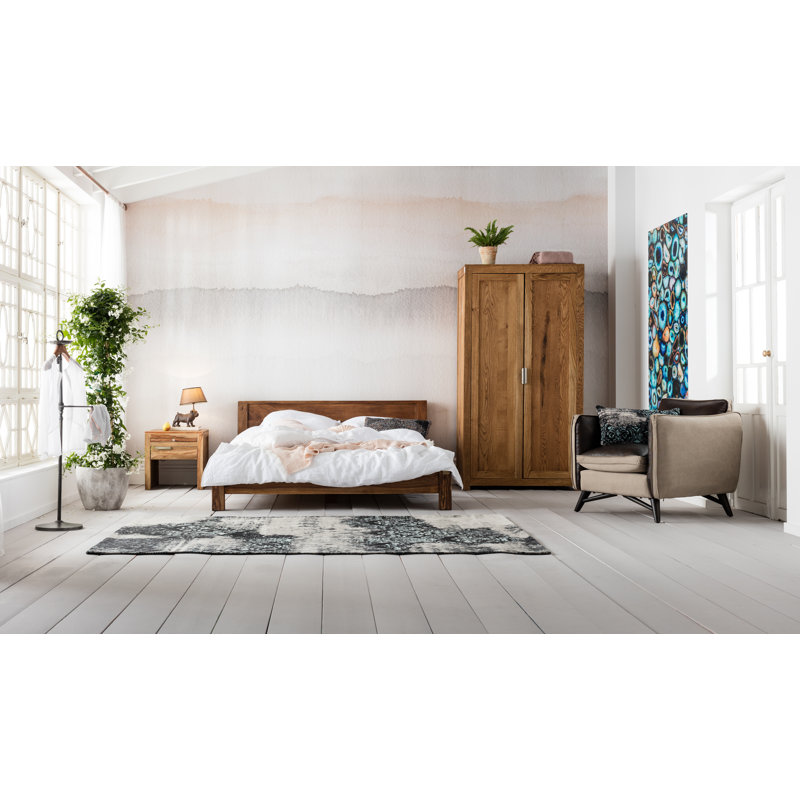 Hand Woven Indoor Rug, Rectangle 170 x 240cm