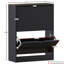 12 Pair Shoe Storage Cabinet-500053114