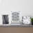 Acrylic Bevel Tabletop Float Frames-333513466-333661632