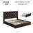 Kevyon Upholstered Platform Storage Bed-358624214-352952435