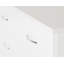 Nevada 6 Drawer Chest-68483396