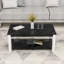 Glorias Coffee Table-106668392