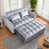 Gray Velvet