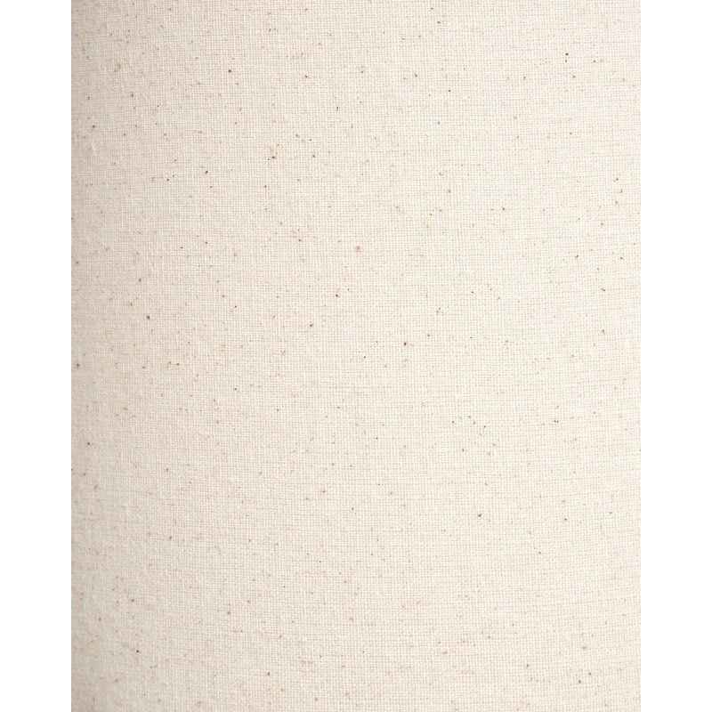Table Lamp Ceramic Beige