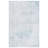 Alpine Performance Abstract Rug-1828672472