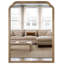 Miroir mural Ancalin-1113510887-1083731791