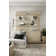 Cascade 90''H x 38''W Bookcase
