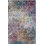 Bruckmann Performance Abstract Rug