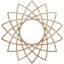 Médaillon Eleanor-63411682-63411667
